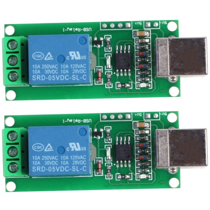 5V%20USB%20Relay%201%20Channel%20Programmable%20Computer%20Control%20-%20Image%202