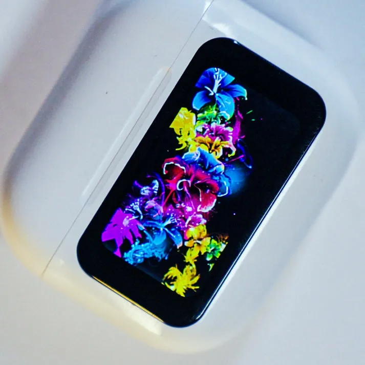 A10%20AirPods%20Pro%20%E2%80%93%20Touchscreen%20LED%20Display%20with%20ANC%20&%20ENC%20-%20Image%203