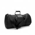 Versatile 3-Way Convertible Duffel Bag (36L) – Handbag, Backpack & Shoulder Carry. 