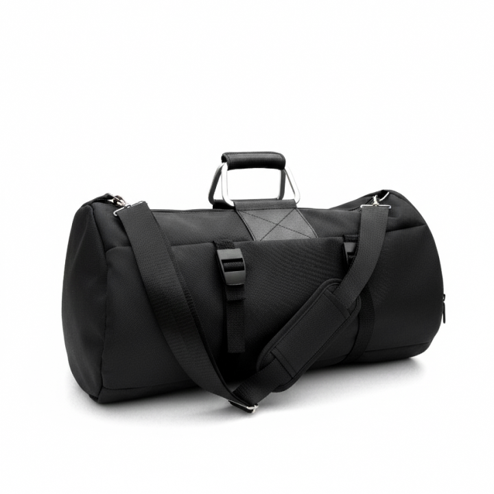 Versatile%203-Way%20Convertible%20Duffel%20Bag%20(36L)%20%E2%80%93%20Handbag,%20Backpack%20&%20Shoulder%20Carry%20-%20Image%206
