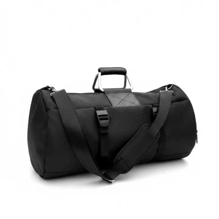Versatile%203-Way%20Convertible%20Duffel%20Bag%20(36L)%20%E2%80%93%20Handbag,%20Backpack%20&%20Shoulder%20Carry%20-%20Image%206