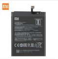 Xiaomi Redmi BN44 Battery For Xiaomi Mi Redmi 5 plus 5.99" Redrice 5 Plus (4000Mah). 