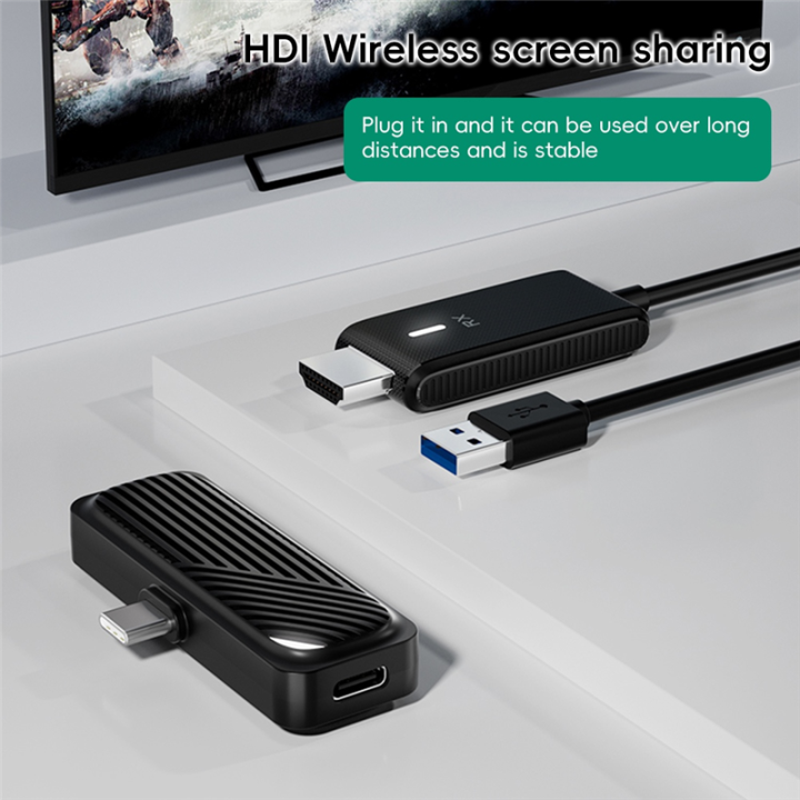 -Compatible%20Wireless%20Transmission%20Receiver%20Device%20for%20Point-To-Point%20Screen%20Projector%20for%20Mobile%20Phones%20TV%20Computers%20-%20Image%206