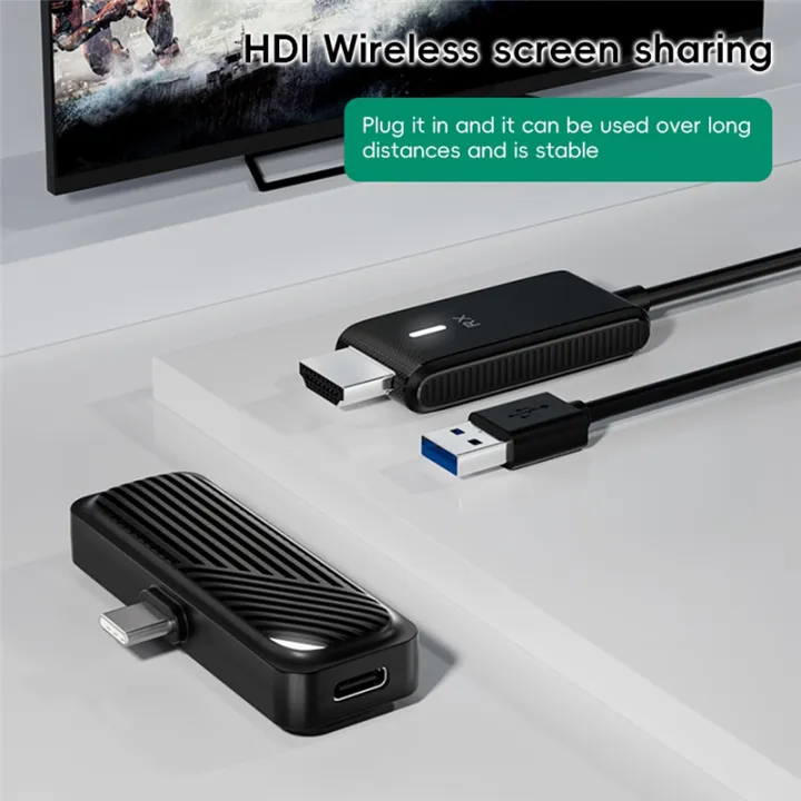 -Compatible%20Wireless%20Transmission%20Receiver%20Device%20for%20Point-To-Point%20Screen%20Projector%20for%20Mobile%20Phones%20TV%20Computers%20-%20Image%206