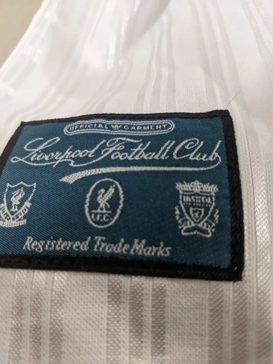 LIVERPOOL%201995/96%20AWAY%20RETRO%20KIT%20VINTAGE%20JERSEY%20-%20Image%204