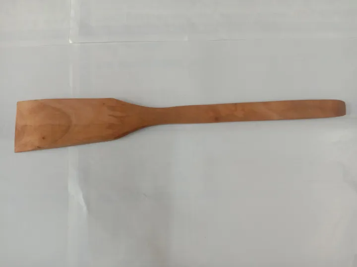 Hand%20made%20wooden%20spatula/flat%20spoon/Khunti.%20-%20Image%203