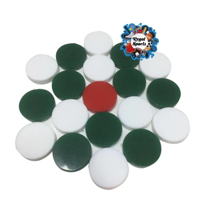 Special%20Carrom%20Guti%20with%20Stricker%20(5%20Pcs%20guti%20Extra)%20-%20Green%20&%20White%20-%20Image%202