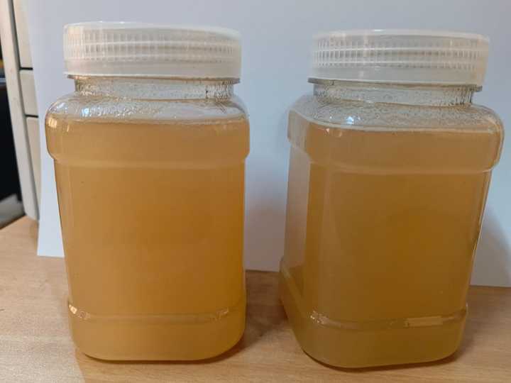 PURE%20HONEY%20-%20%20(MUSTARD%20FLOWER)%20ORGANIC%20100%25%20PURE%20(PICTURE%20UPLODED)%20-%20Image%203