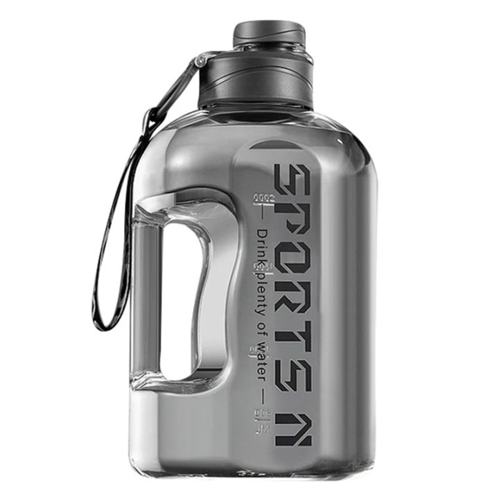 1.7L%20BPA%20FREE%20Water%20Bottle%20Sport%20Cup%20Large%20Fitness%20Water%20Bottle%20with%20Straw%20Big%20GYM%20Drink%20Bottles%20for%20Water%20Bottles%201%20s%20Water%20Bottles%20-%20Image%205
