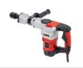 ELECTRIC DEMOLITION HAMMER BREAKER MACHINE SUPER POWER.