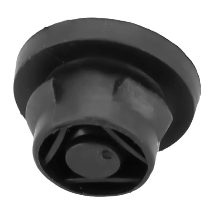 10Pcs%20Car%20Air%20Filter%20Rubber%20Insert%20Grommet%20for%201.6%20Diese%201422A3%201422.A3%20Hood%20Rubber%20Gasket%20Car%20Accessories%20-%20Image%205