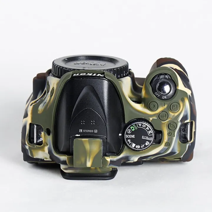 Soft%20Silicone%20Armor%20Skin%20Case%20for%20Nikon%20D7100%20D7200%20Rubber%20Camera%20Bag%20Body%20Cover%20Protector%20Skin%20-%20Image%207