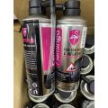 Flamingo Tire Sealant & Inflator -450ml.. 