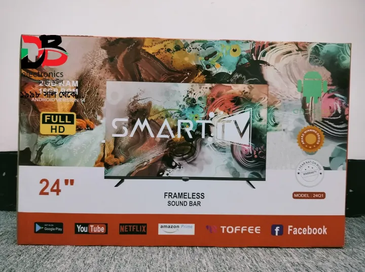 General%20Flag%20Smart%20Android%20TV-24",%20Warranty%2001%20Year%20-%20Service%20Warranty%2005%20Years.%20-%20Image%202