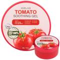 Koelcia Tomato Soothing Gel (Korea) - 300g. 