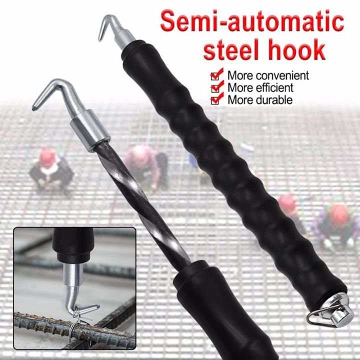 Rebar%20Tie%20Wire%20Twister%20Automatic%20Concrete%20Metal%20Wire%20Twisting%20Fence%20Pull%20Tie%20Tool%20Reinforced%20Curved%20And%20Straight%20Hook%20Hand%20Tool%20-%20Image%203