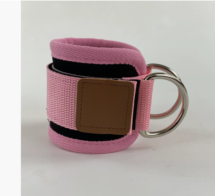 %E3%80%90Limited-time%20offer%E3%80%91%20Fitness%20Ankle%20Strap%20Adjustable%20D-Ring%20Foot%20Support%20Cuffs%20Gym%20Leg%20Strength%20Guard%20MAOQIAN%20-%20Image%204