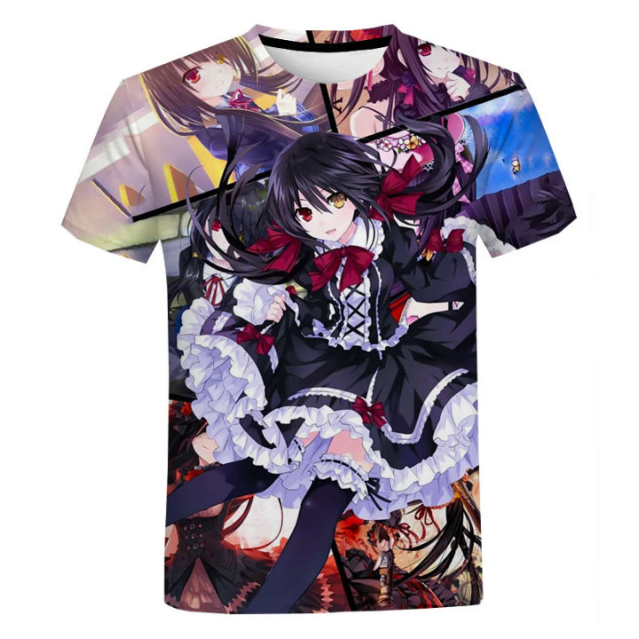 Newest%20Anime%20Date%20a%20Live%203D%20Printed%20T%20Shirt%20Men%20Women%20Summer%20Fashion%20Cool%20Casual%20Harajuku%20T%20Shirts%20Streetwear%20Short%20Sleeve%20Tops%20-%20Image%206