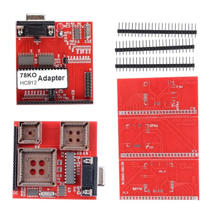 UPA%20USB%20Programmer%20Diagnostic%20Tool%20UPA-USB%20ECU%20Chip%20Tuning%20Programmer%20UPA%20USB%20V1.3%20for%202014%20Version%20Main%20Unit%20-%20Image%207