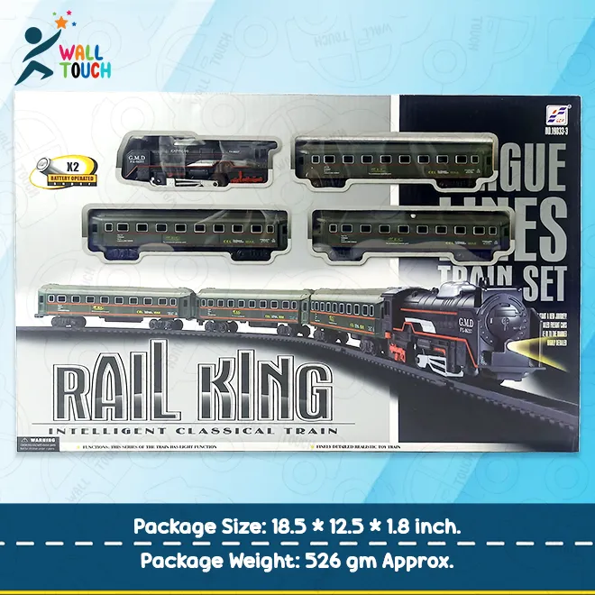 Rail%20King%20-%20Intelligent%20Classical%20Express%20Train%20Track%20Playset%20Toy%20for%20Children%20-%20Fun%20and%20Educational%20Car%20Toy%20for%20Hours%20of%20Entertainment%20-%20Image%209