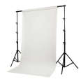 White Screen For Photography Without Stand - Enhance Photography With Dedicated White Screen - Stand Not Included.