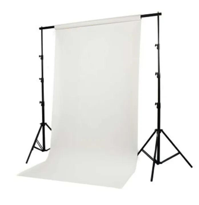 White%20Screen%20For%20Photography%20Without%20Stand%20-%20Enhance%20Photography%20With%20Dedicated%20White%20Screen%20-%20Stand%20Not%20Included%20-%20Image%204
