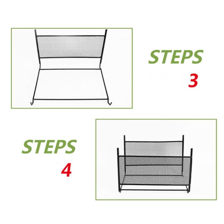 A4%20Mesh%20Metal%20File%20Organizer%20Box%20Hanging%20File%20Folder%20Box%20Desk%20Storage%20Holder%20Shelf%20Holder%20Storage%20for%20Office%20Home%20-%20Image%204