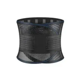 Medical%20Back%20Brace%20Waist%20Trainer%20Belt%20Spine%20Support%20Men%20Women%20Breathable%20Lumbar%20Corset%20Orthopedic%20Faja%20Lumbar%20Hombre%20Gym%20Belts%20-%20Image%205