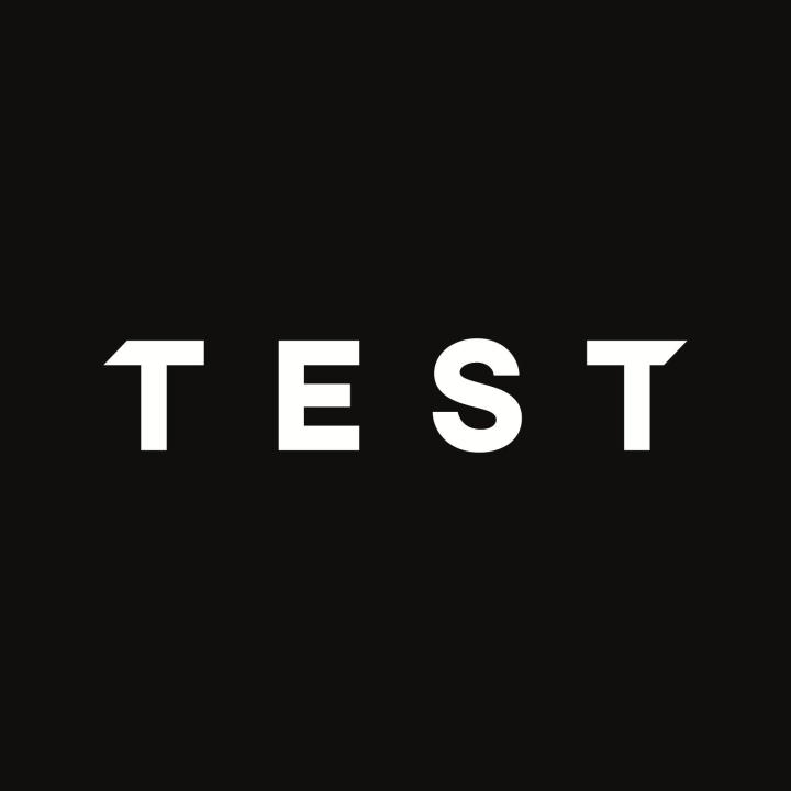 AutomationSizeChartProduct