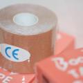 1 Set Boob Tape Bras Women Adhesive Invisible Bra Nipple Pasties Covers Breast Lift Tape Push Up Bralette Strapless Pad Sticker.