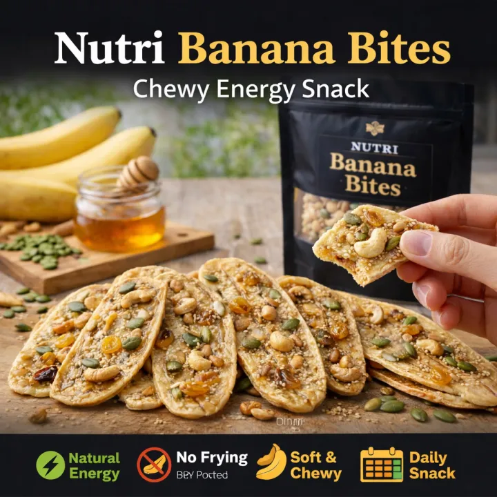 Nutri%20Banana%20Bites%20%E2%80%93%20Chewy%20Energy%20Snack%20%7C%20Natural%20Banana,%20Nuts%20&%20Seeds%20%7C%20No%20Frying%20%7C%20DryVerse%20-%20Image%202
