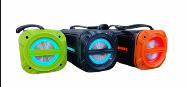 Excel%20ESP-30%204400mAh%20Bluetooth%20Wireless%2030W%20Party%20Speaker%20with%20Karaoke%20Mic%20-%20Image%203