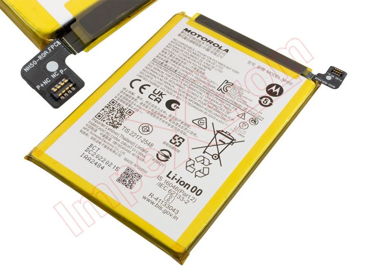 Mobile%20Battery%20for%20%20Motorola%20E32%20/%20E13%20/%20G53%20/%20G22%20NH50%20-%20Image%202