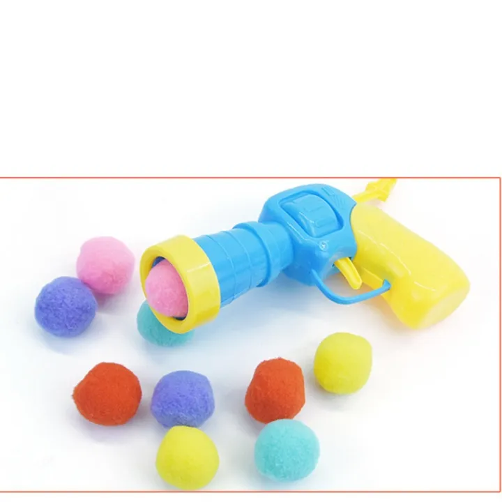 Plush%20ball%20launcher%20cat%20toy%20self-relive%20stuffy%20plush%20ball%20elastic%20cat%20teasing%20cat%20stick%20pet%20toy%20-%20Image%204