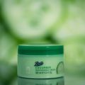 Boots Cucumber Moisturising Cream - 100 ml. 