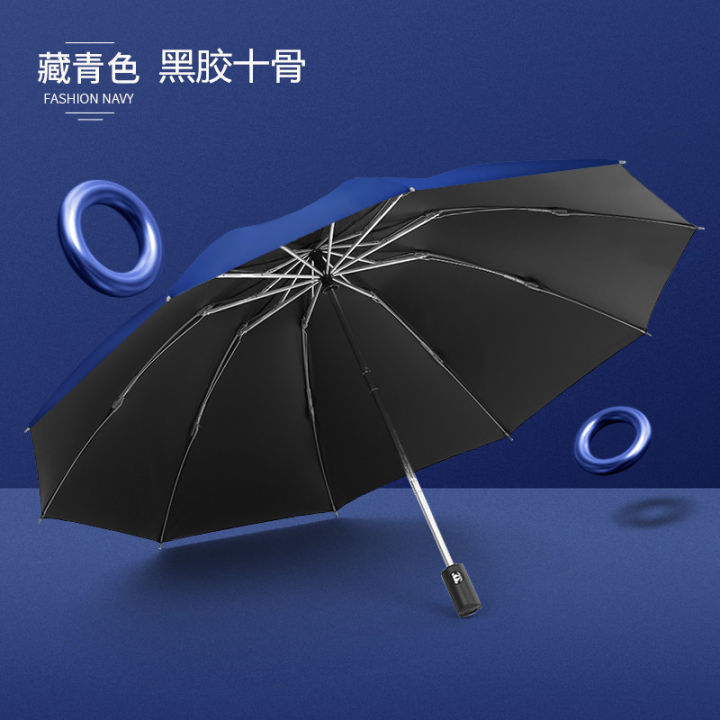 Fully%20automatic%20reverse%20umbrella%20car%20LED%20light%20reflective%20strip%20folding%20umbrella%20flashlight%20umbrella%20advertising%20umbrella%20-%20Image%206