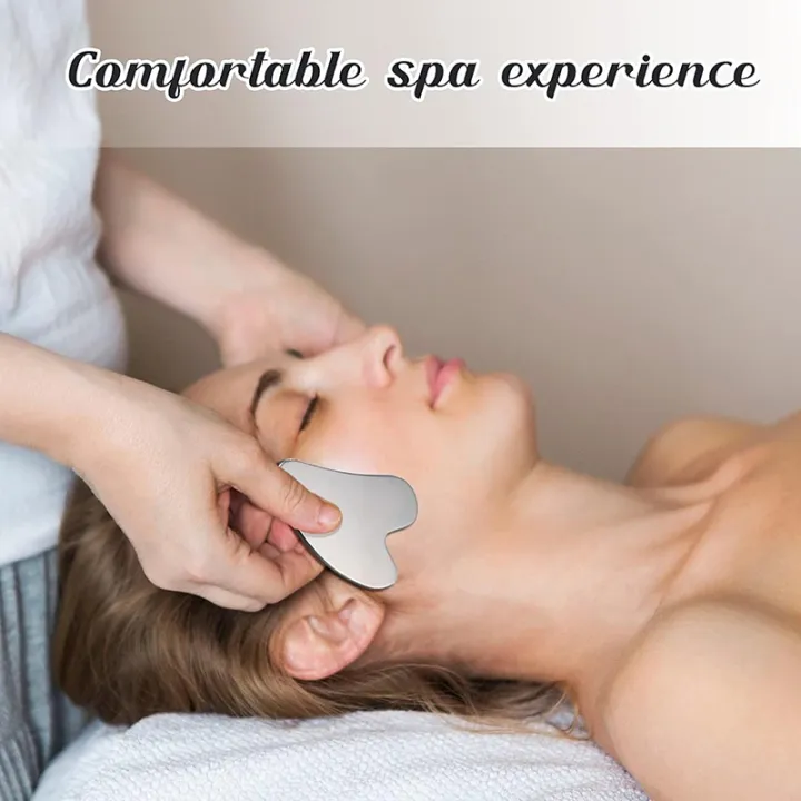 1PC%20Stainless%20Steel%20Gua%20Sha%20Scraper%20Massager%20For%20Face%20Neck%20Body%20Guasha%20Massage%20Tool%20Facial%20Skin%20Care%20Guasha%20Board%20Face%20Massager%20Creek%20-%20Image%203