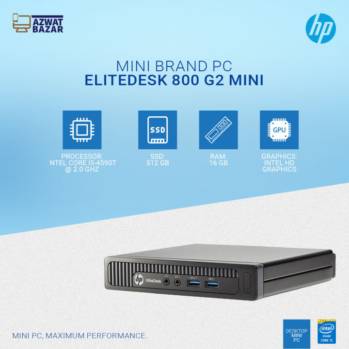 Mini%20Brand%20PC%20-%20G2%20Intel%20Core%20i5-%206%20Gen%20%2016%20GB%20RAM%20512%20GB%20SSD%20Windows%2011%20-%20Image%202