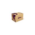 Daraz Packaging Material - Mini Small Box (Bundle of 25 pcs). 