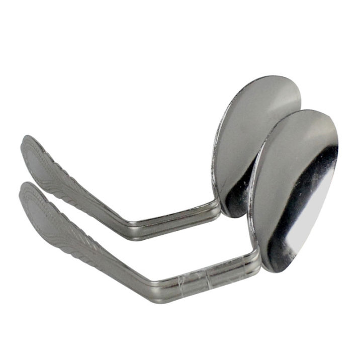 TIFUNI%20Blue%20sea%20Bend%20Spoon%20Bending%20Magic%20Tricks%20Street%20Close%20Up%20Magic%20Tricks%20Classic%20Magic%20Toys%20-%20Image%207