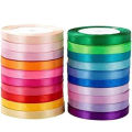 Ribbon Fita Stylish Rebon lace for Gift & Decoration Use 1 pcs. 
