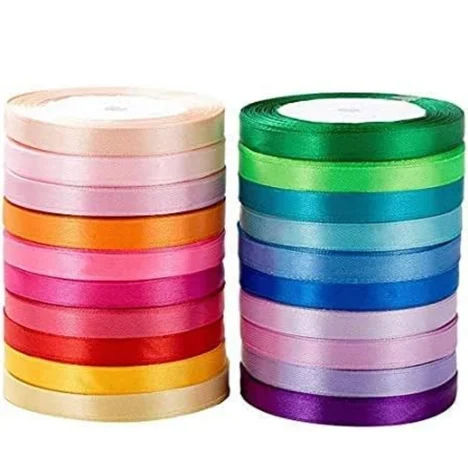 Ribbon%20Fita%20Stylish%20Rebon%20lace%20for%20Gift%20&%20Decoration%20Use%201%20pcs%20-%20Image%205