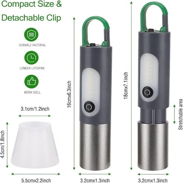 Digital%20Thunder%20PowerFlash%20Rechargeable%20Light%20-%20Image%204