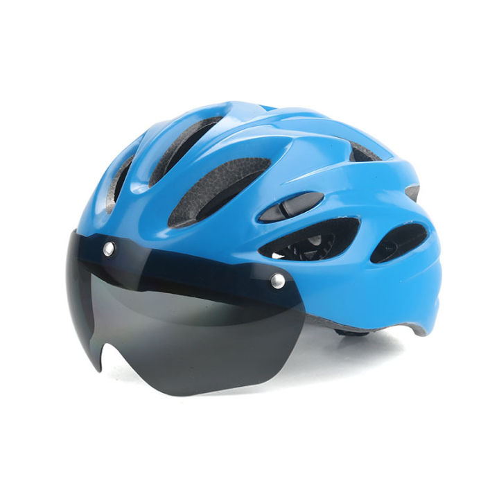 Professional%20mountain%20bike%20helmet,%20goggles,%20integrated%20driving%20safety%20hat,%20road%20bike,%20bicycle%20riding%20helmet,%20men%20and%20women%20-%20Image%206