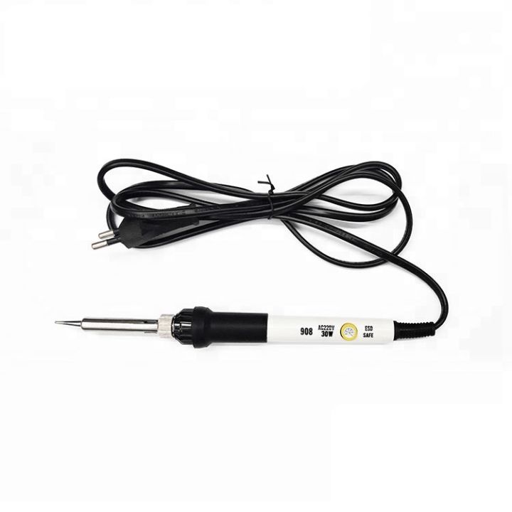 908%20Soldering%20Iron%20Adjustable%20Soldering%20Iron%20220V%2060W%20Tatal%20Iron%2060W%20Variable%20Temperature%20Control%20Soldering%20Iron%20Soldering%20Iron%2060W%20Tools%20Electric%20Rework%20Station%20-%20Image%205