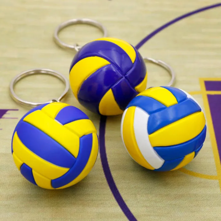 Volleyball%20Gifts%20Key%20Chain%20Gift%20Volleyball%20Players%20Keychain%20Volleyball%20Keychain%20Beach%20Ball%20Keychain%20PVC%20Keychain%20-%20Image%208