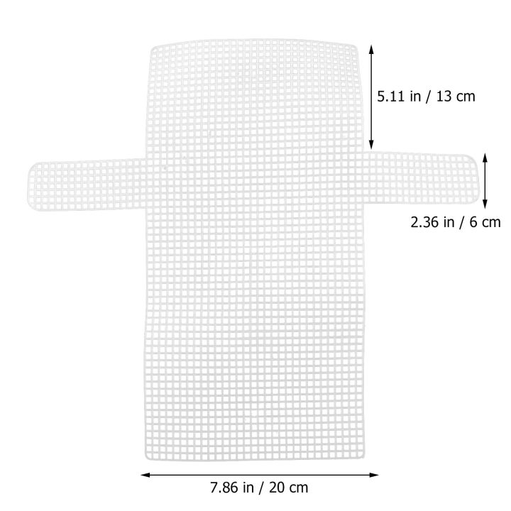 DIY%20Yarn%20Bag%20Purse%20Making%20Kit%20Crafting%20Supplies%20Material%20Handmade%20Accessory%20Cotton%20Woven%20-%20Image%204