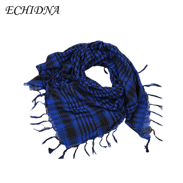 %EF%BC%88New%EF%BC%89ECHIDNA%20KeffIyeh%20Warm%20Autumn%20Tael%20carf%20-%20Image%202