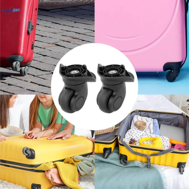 2%20Pieces%20Universal%20Luggage%20Wheel%20Wear%20Resistant%20Replacement%20Travel%20Plug%20in%20-%20Image%205