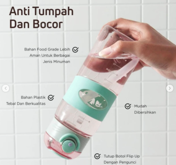 700ml%20Cute%20Water%20Bottle%20Sport%20Tumbler%20For%20Kids%20Plastic%20Aesthetic%20Ice%20Hot%20Coffee%20Tea%20Juice%20Cup%20School%20Drinking%20Bottle%20-%20Image%203